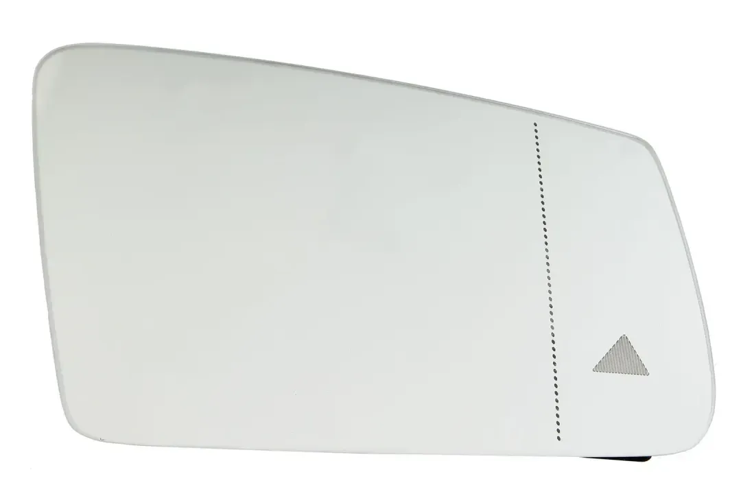 a2128102921   mirror glass